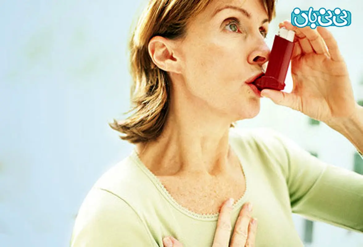 بارداری با بیماری قلبی، نگران هستم