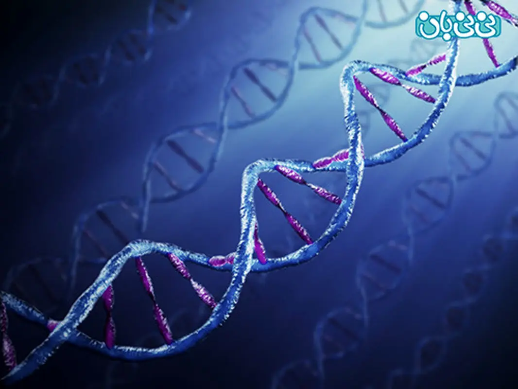 شایع ترین بیماری های ژنتیکی در ایران