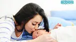 برای بچه دار شدن چقدر باید دست به جیب شد؟!(2)