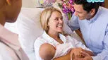 برای بچه دار شدن چقدر باید دست به جیب شد؟!(3)