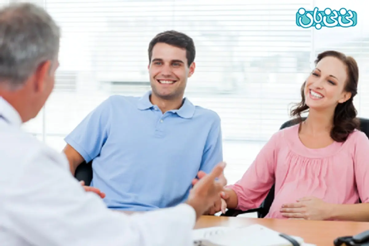 حاملگی با وجود لوپوس، خطری ندارد؟