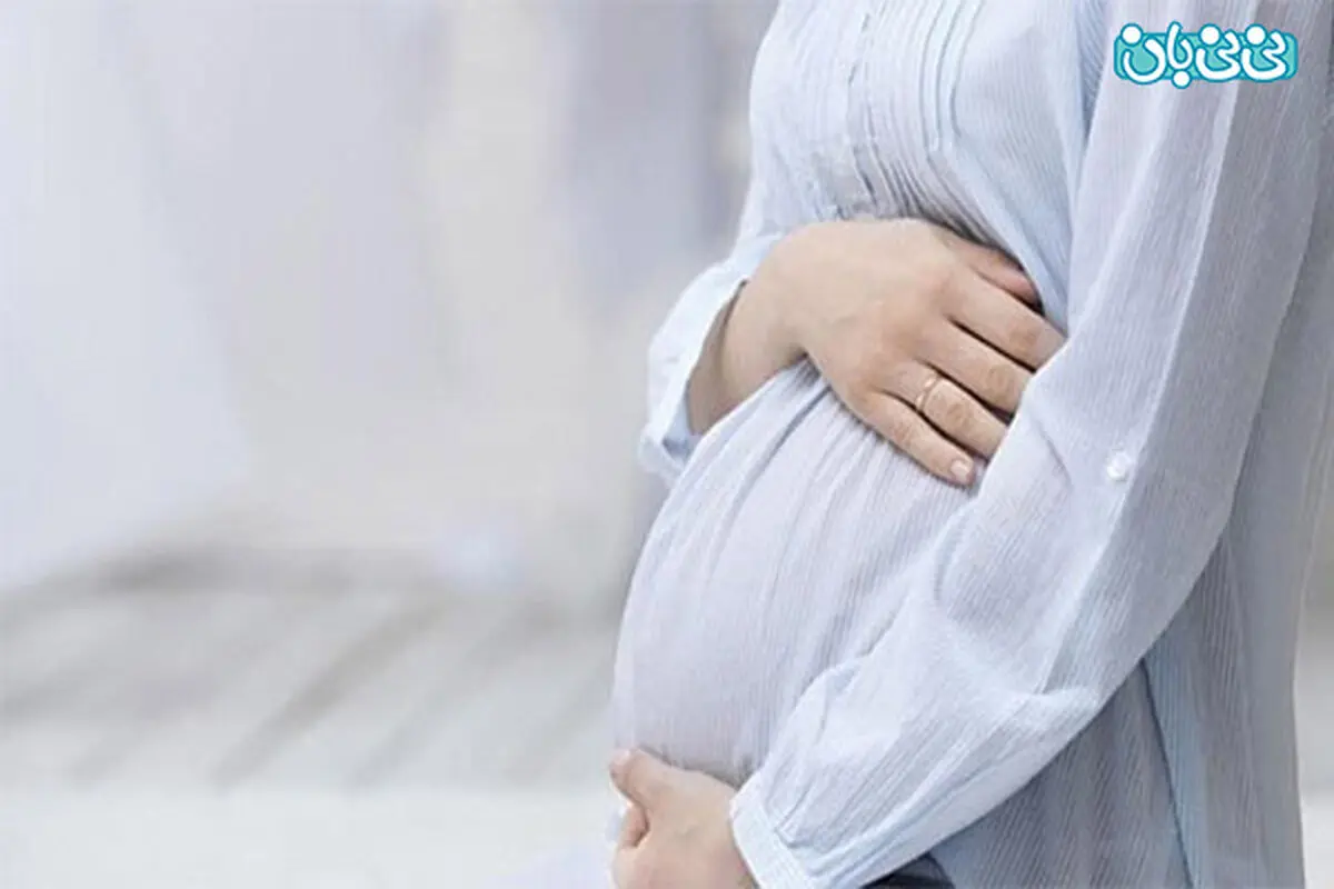 خودارضایی در بارداری ضرر دارد؟