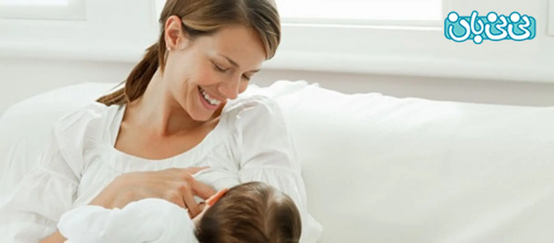 روش ساده جلوگیری از بارداری ناخواسته