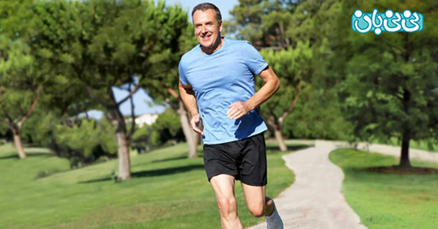 5 فعالیت ورزشی موثر در رابطه جنسی (1)