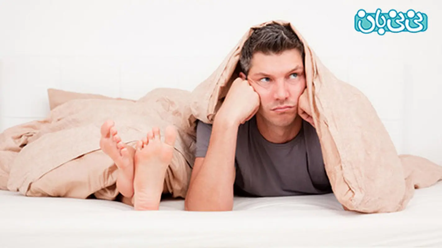 لذت بیشتر در رابطه زناشویی، چگونه فراهم می‌شود؟