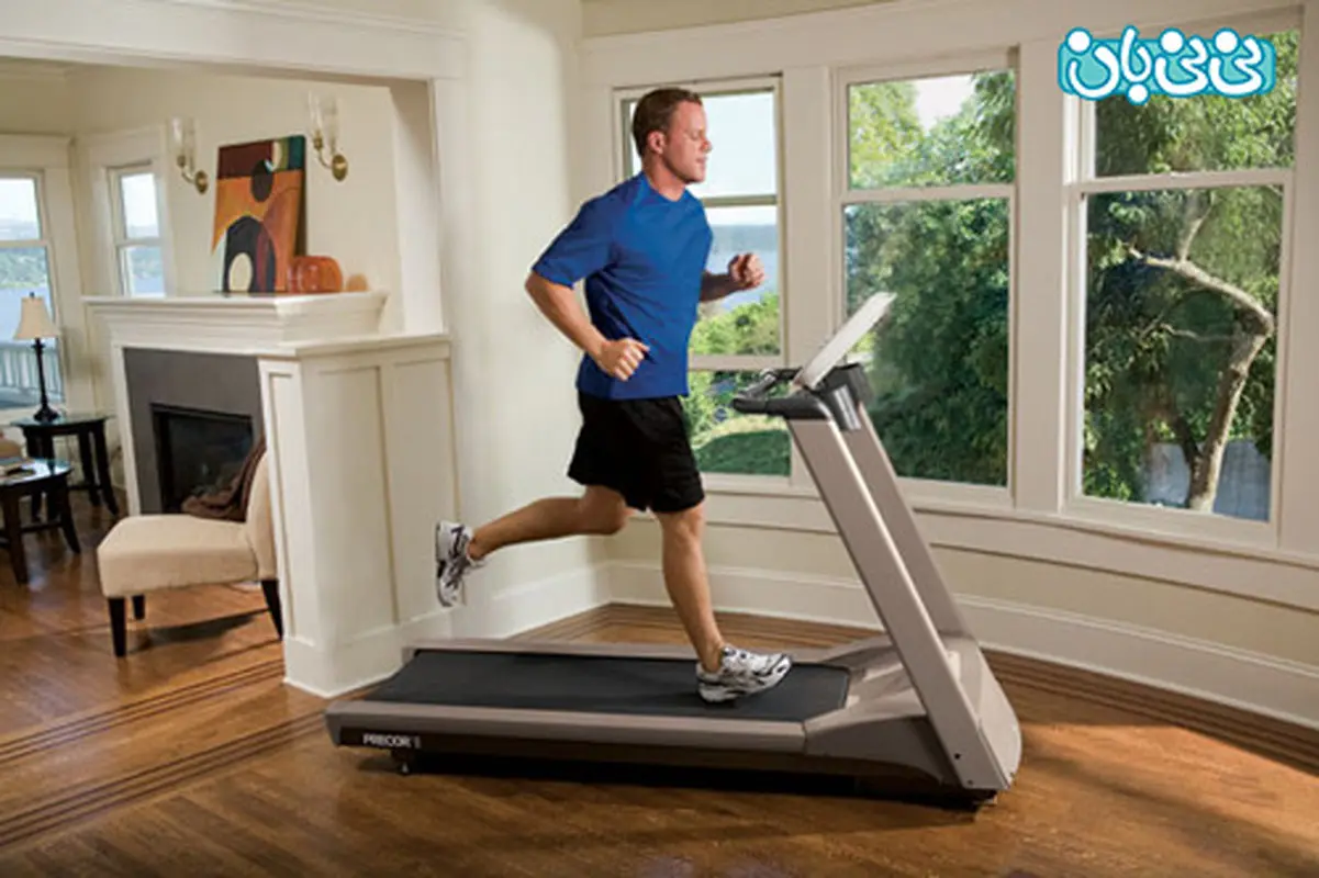 5 فعالیت ورزشی موثر در رابطه جنسی (2)