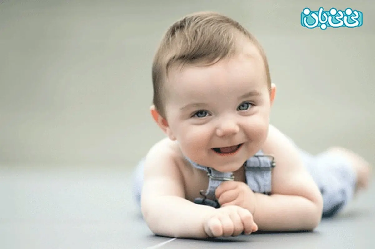 برای انتخاب اسم، به این پرسش ها جواب دهید