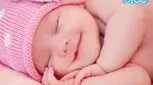 نام‌ های دختر مذهبی