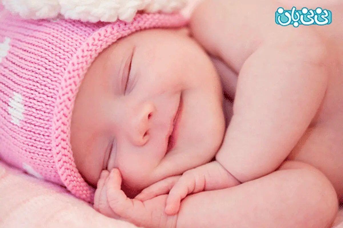 نام‌ های دختر مذهبی