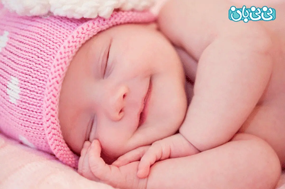نام‌ های دختر مذهبی