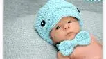 نام‌ های پسر ایرانی