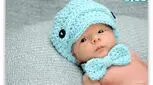 نام‌ های پسر ایرانی