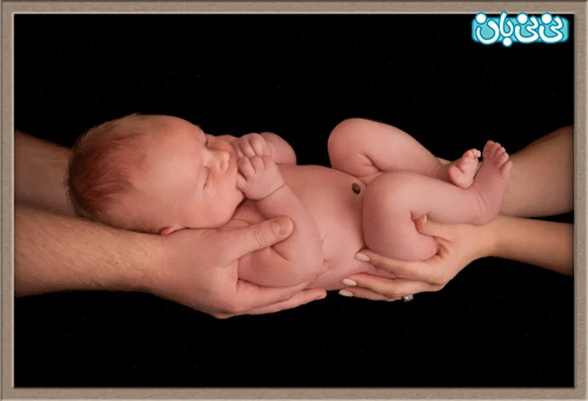 راهنمای انتخاب  اسم