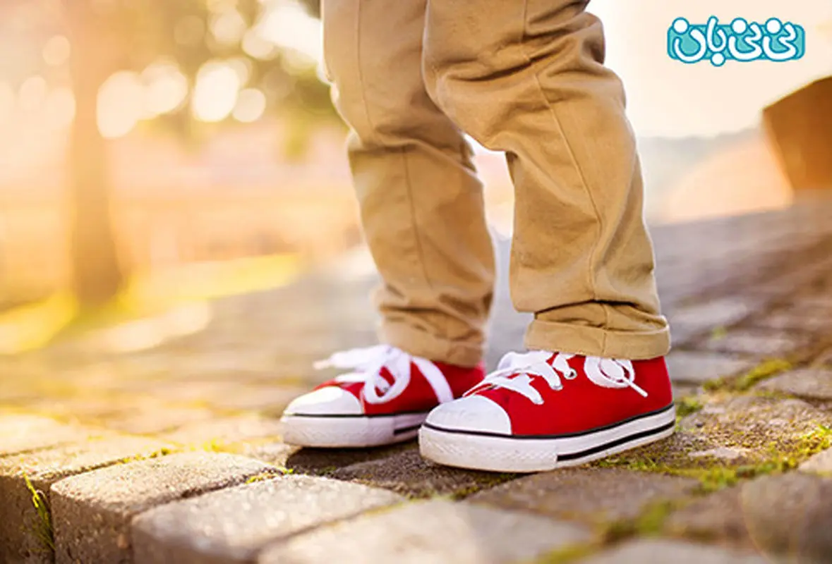 آموزش جنسیت به کودکان، خوبه یا بد؟