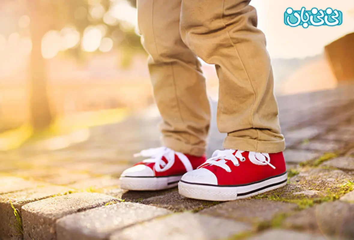 آموزش جنسیت به کودکان، خوبه یا بد؟