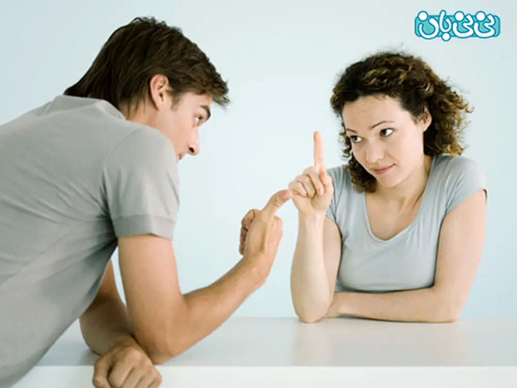 نکاتی در مورد روابط زناشویی، حتما بخوانید