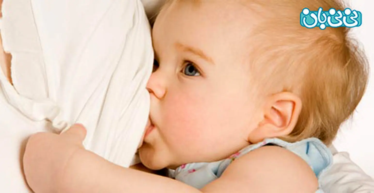 عفونت گوش میانی نوزاد، عامل چیست؟