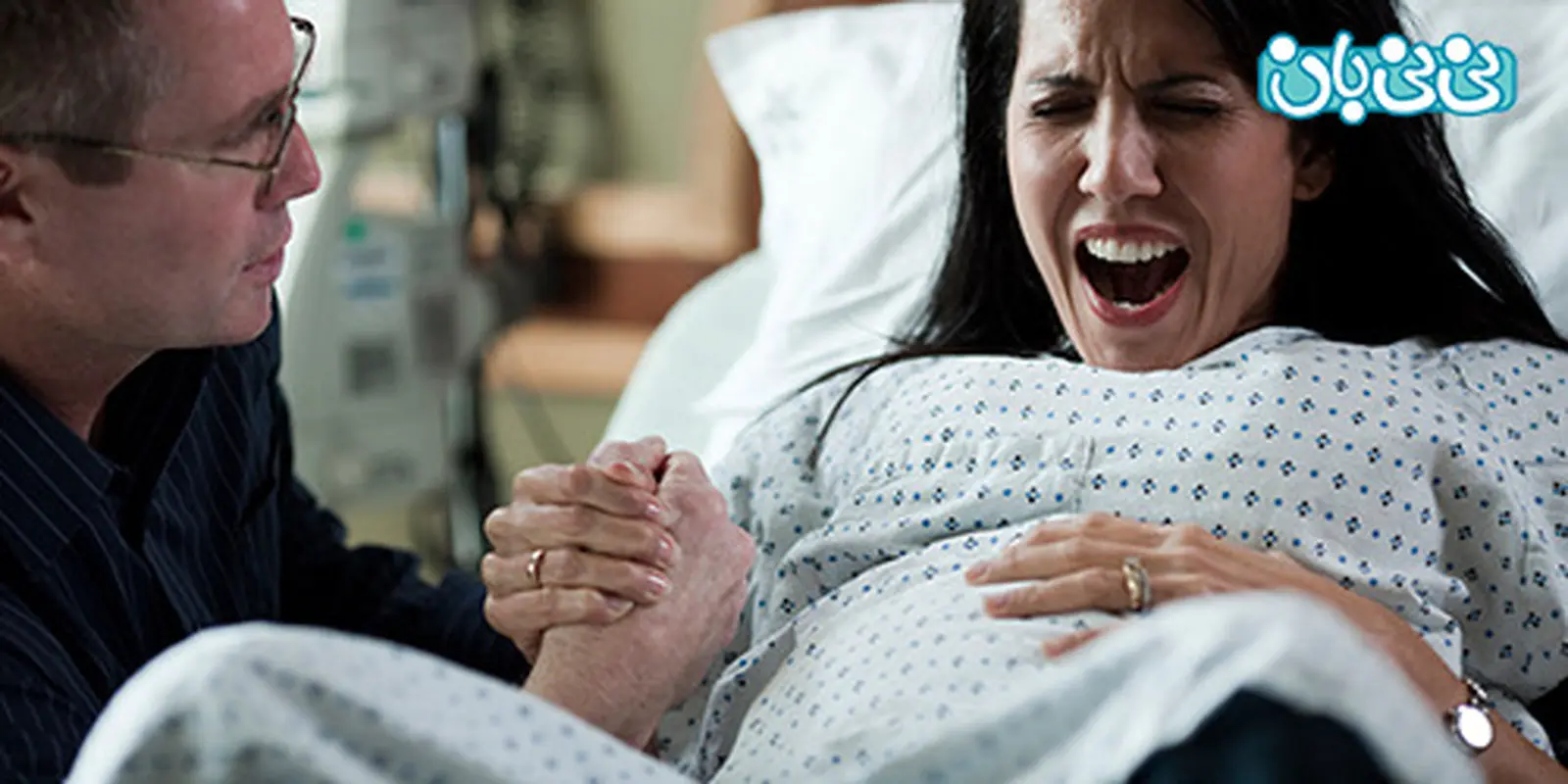 پیشگیری از زایمان زودرس