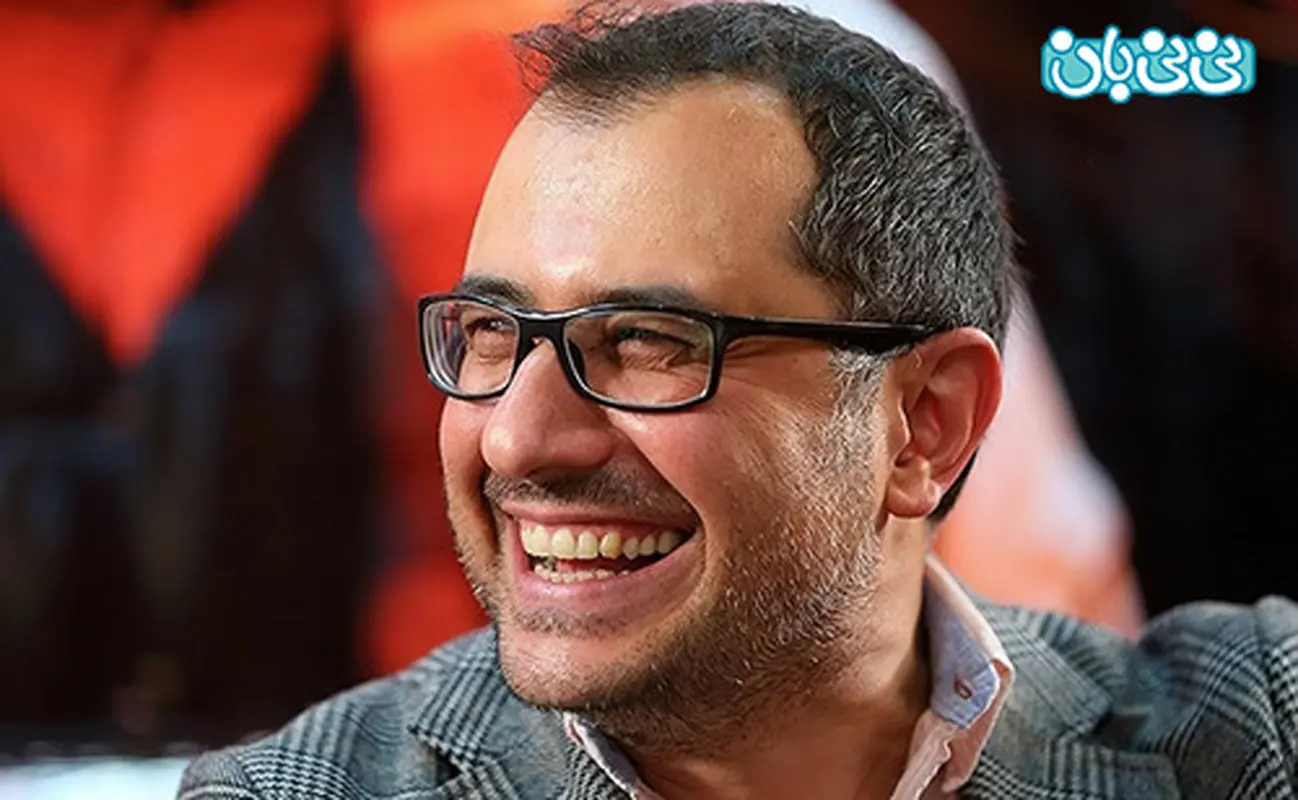 امن ترین جای دنیا، سیاوش مفیدی میگوید