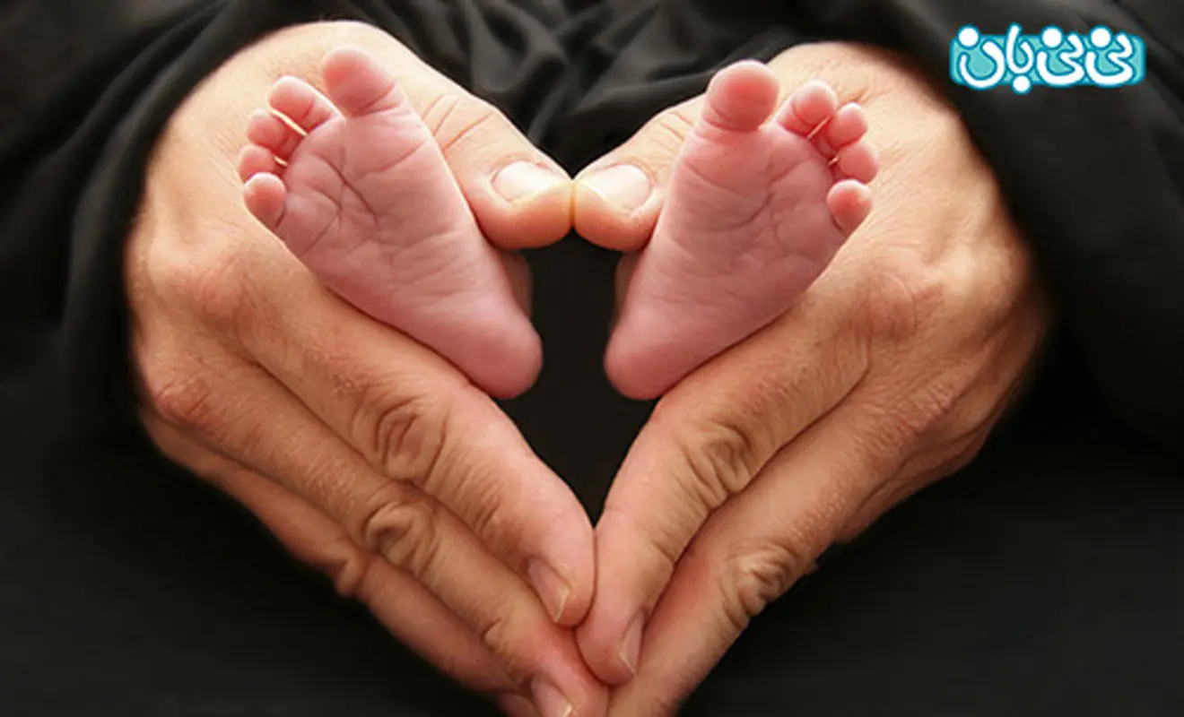 سقط جنین در زنان، کی مجاز هستیم؟ (1)