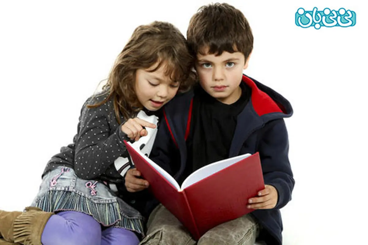 اختلال خواندن در کودکان، یعنی چه؟