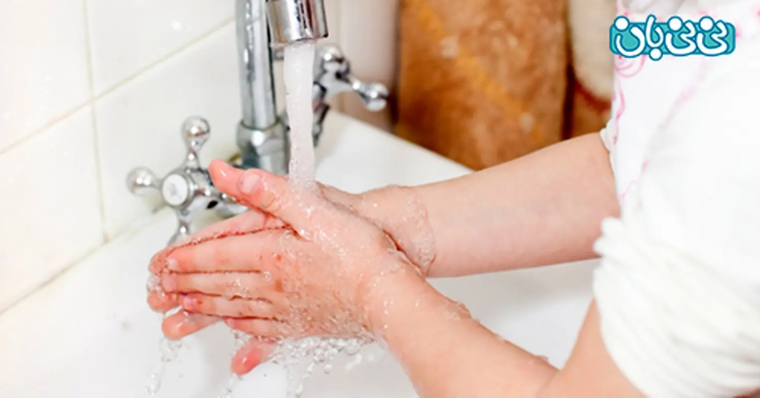 درمان وسواس در کودکان، نکات مهم