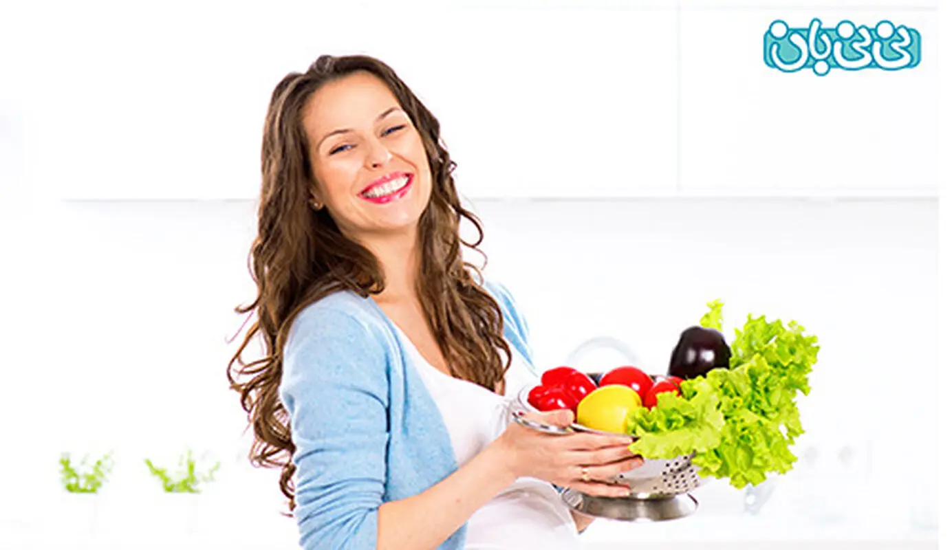 رژیم‌  غذایی خاص برای پسردارشدن