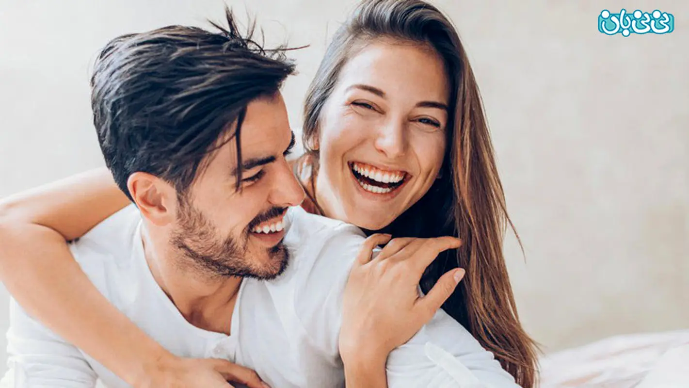 عوارض نداشتن رابطه جنسی؛ تکنیکهایی برای رابطه جنسی هیجان انگیز