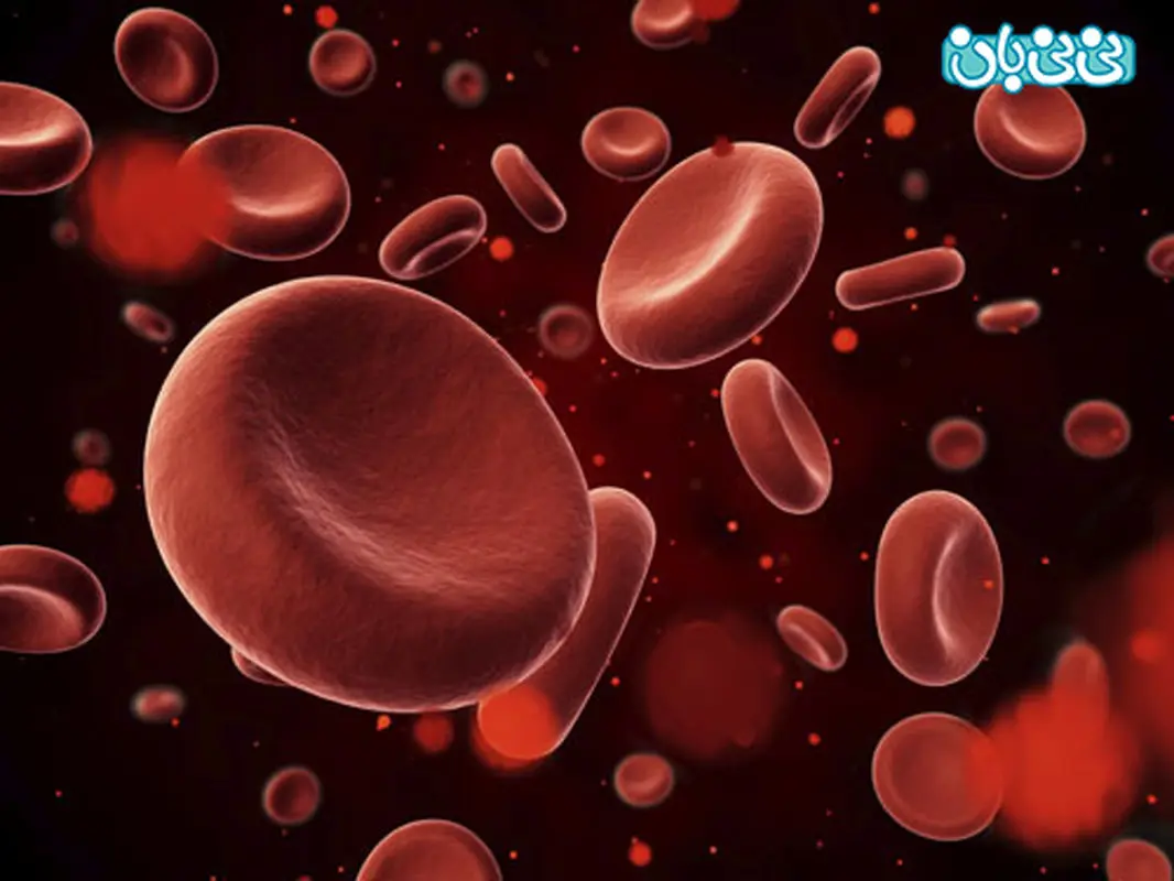 علت خونریزی مغزی جنین