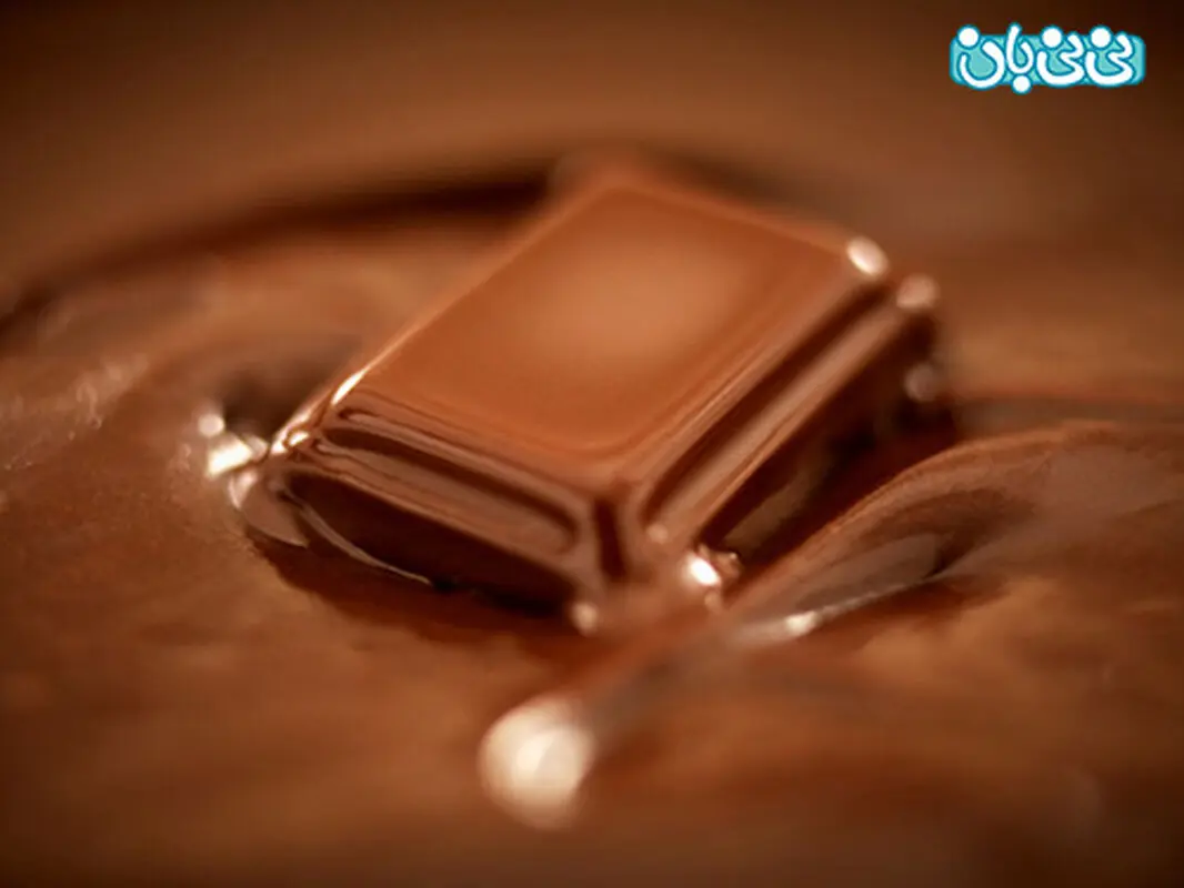خوردن شکلات در بارداری، اشکالی دارد؟