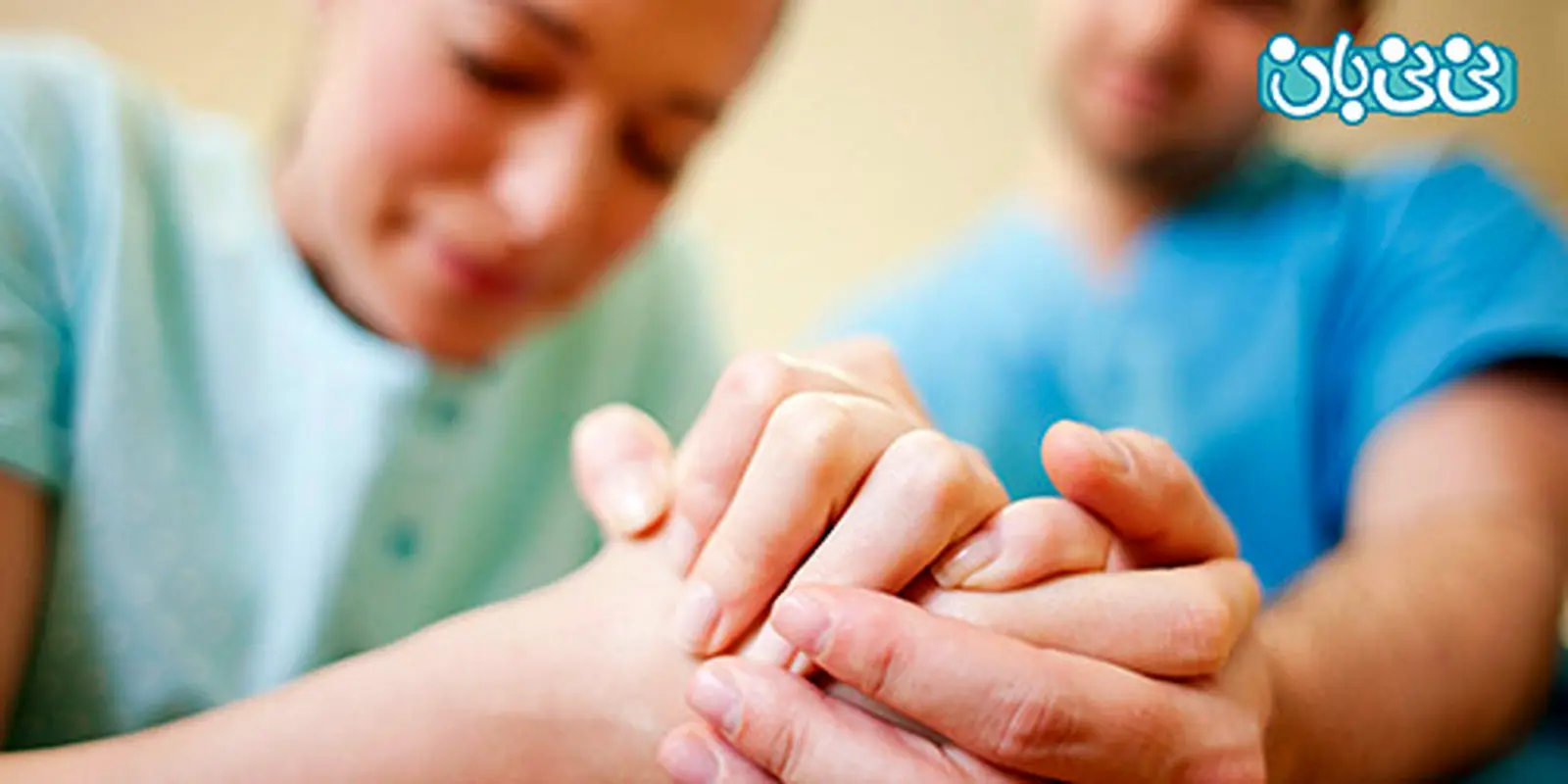 زنان و دردهای قبل از زایمان