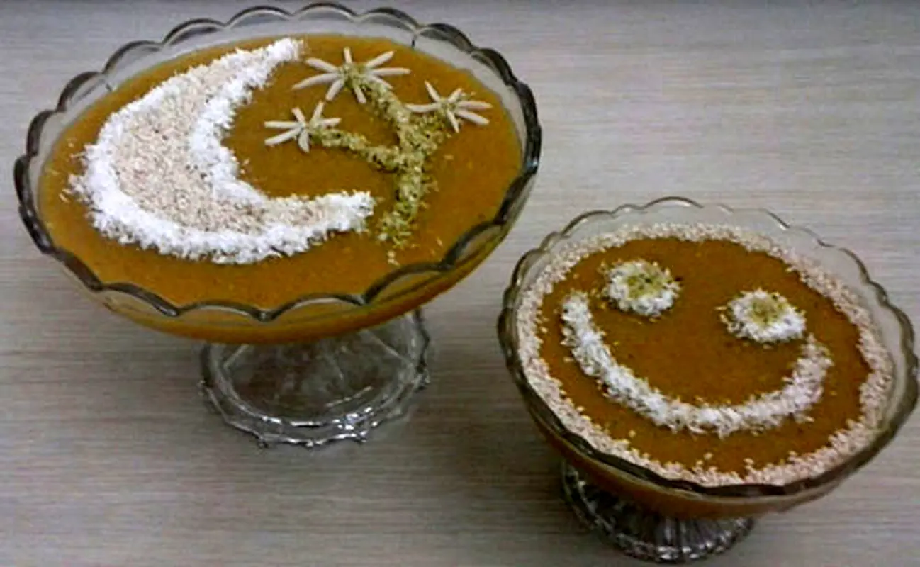 کاچی بعد از زایمان، خوب یا بد؟