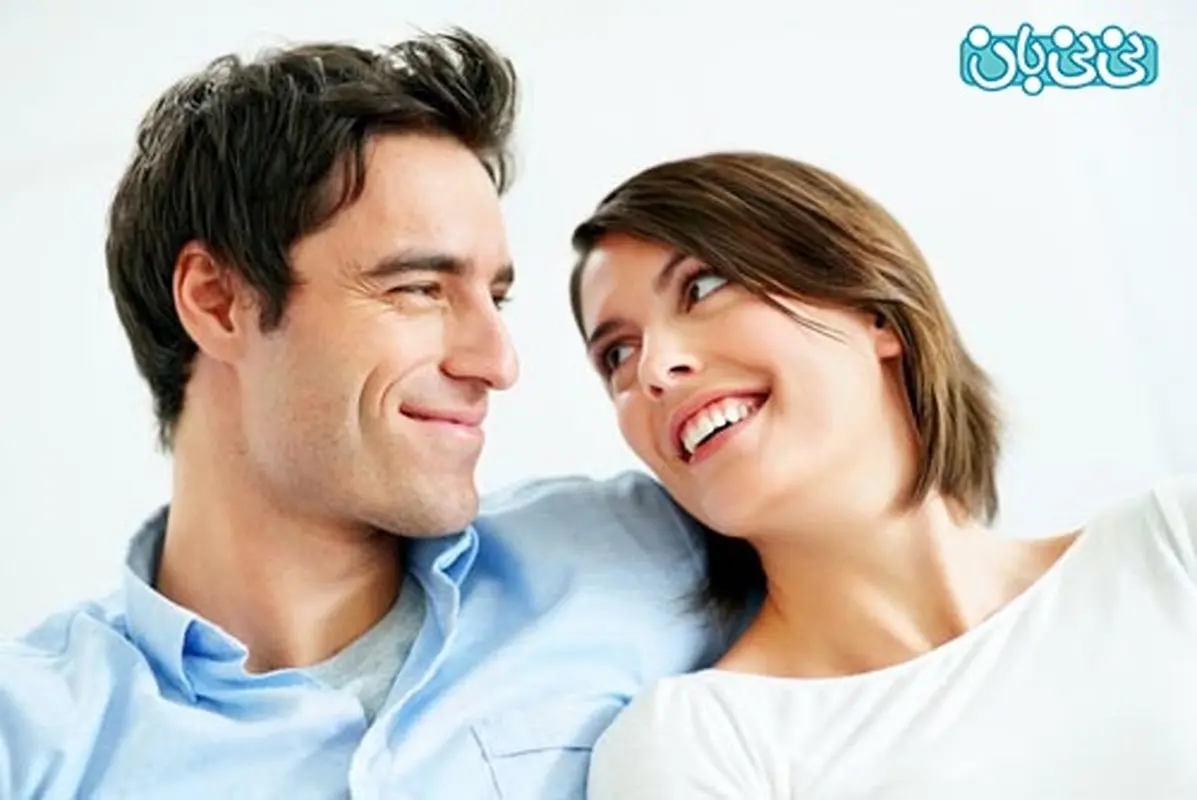 رابطه زناشویی موفق، اصول پیش قدم شدن!