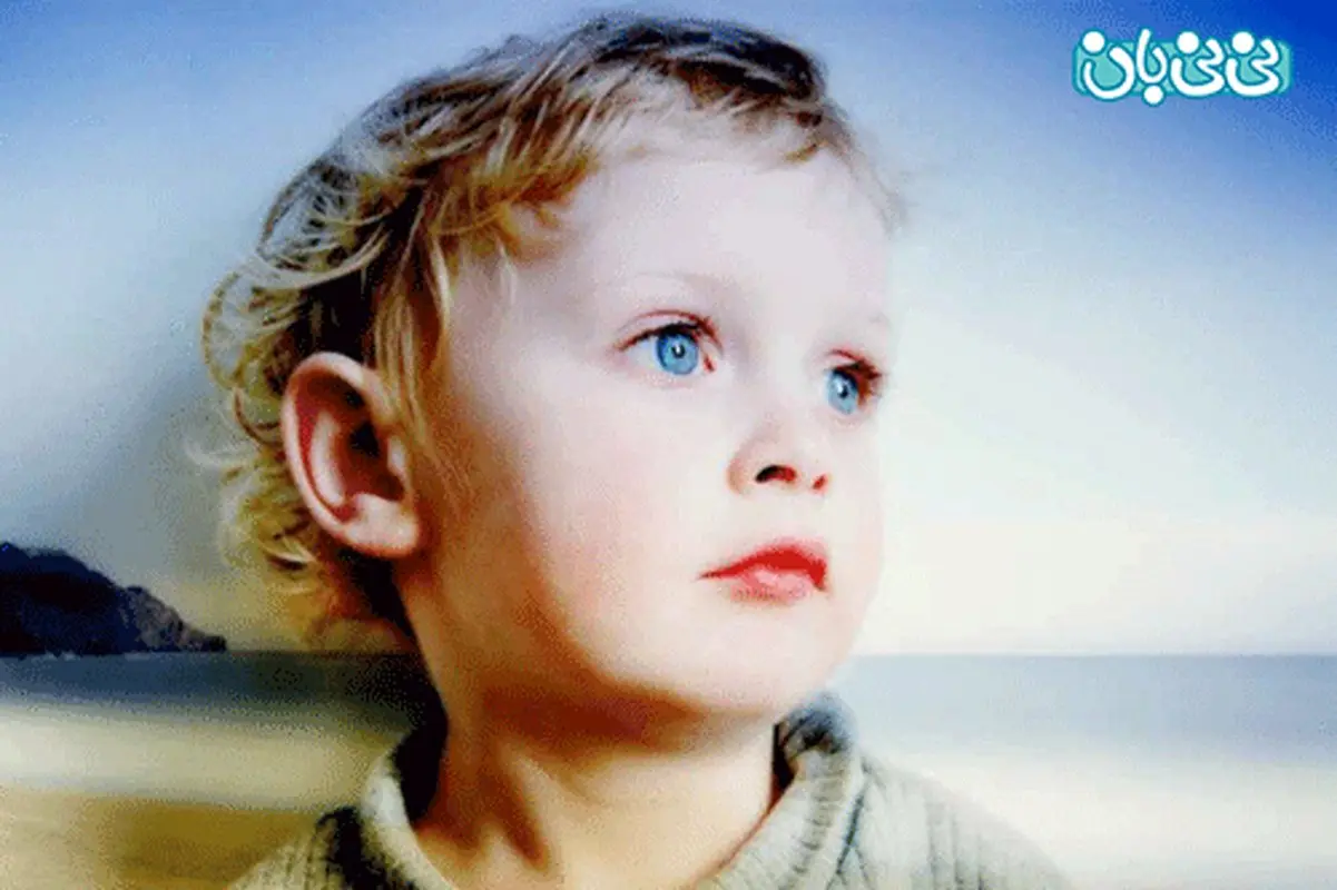 باورهای غلط درباره اوتیسم، بهتر است بدانیم