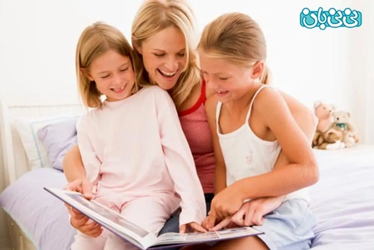 تقویت مغز کودکان، چه راه‌هایی موثر است؟