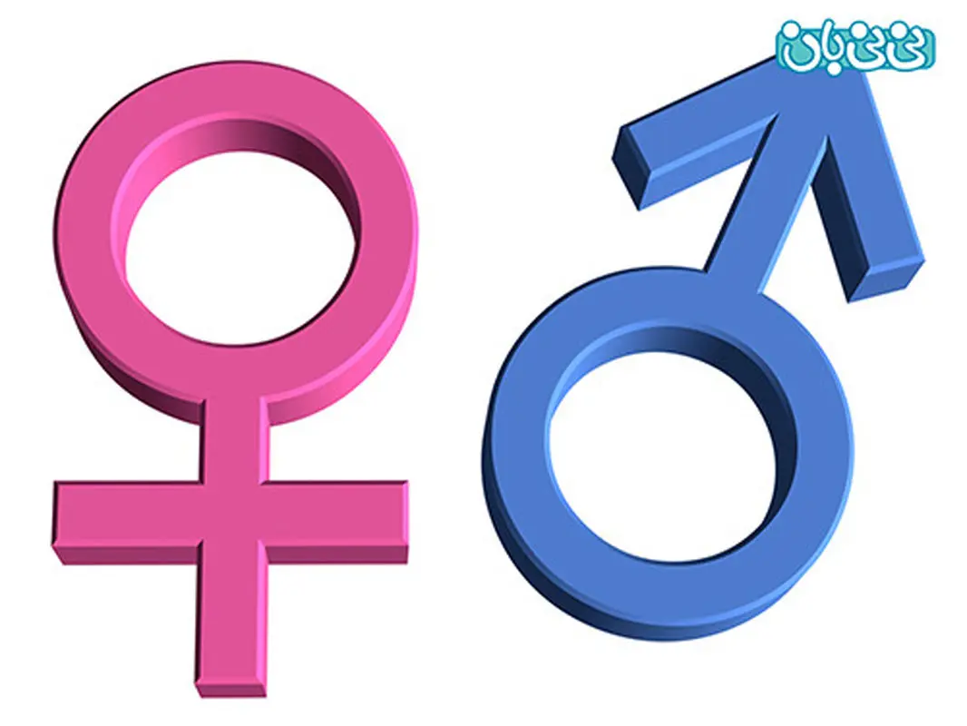 سلامت در روابط زناشویی، چه نقشی دارد؟