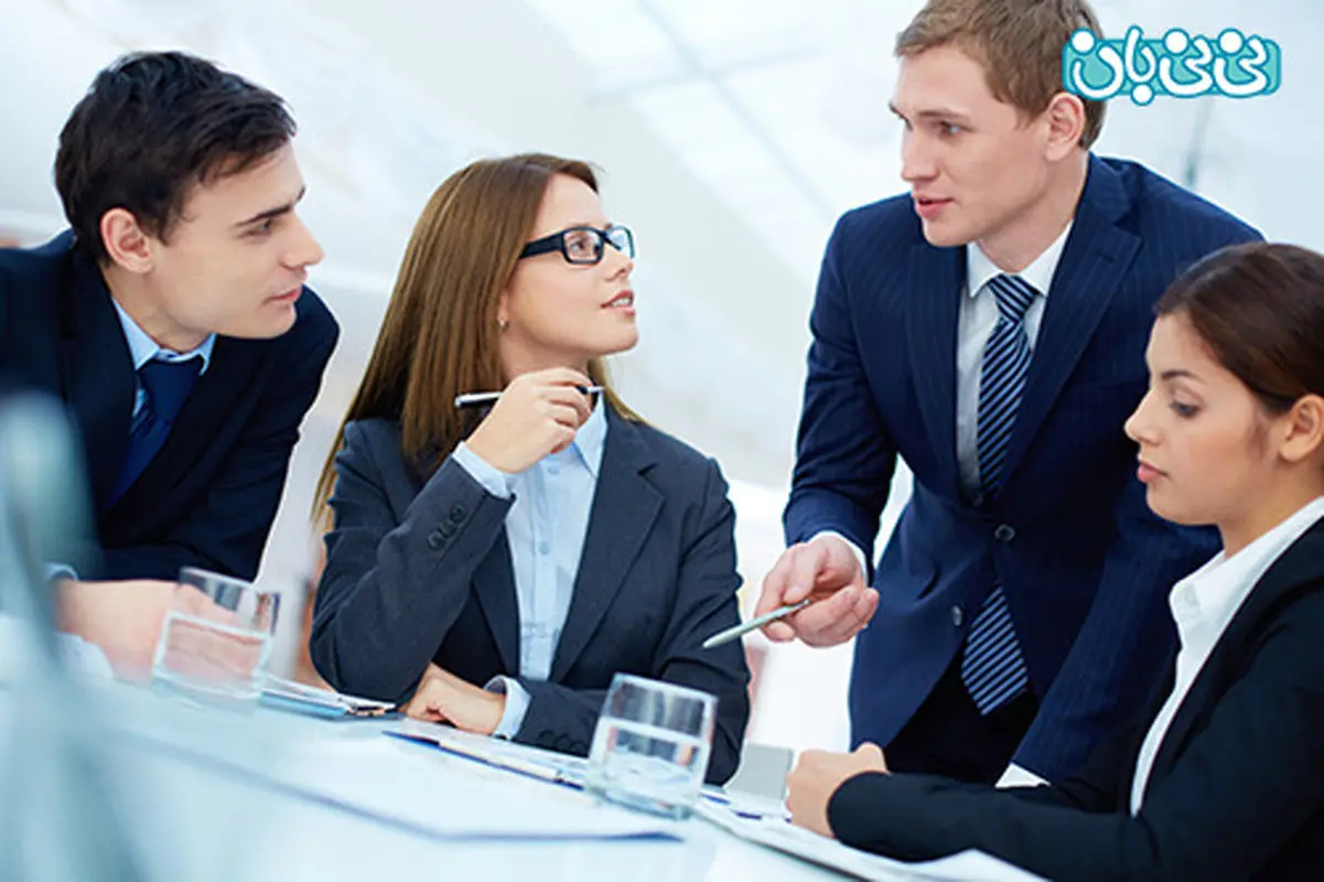 هورمون کورتیزول در مردان، مضرات زنان زیبا برای آقایان