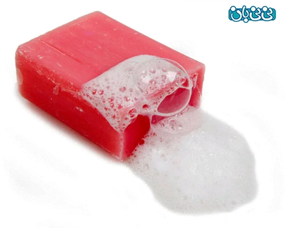 جوان سازی طبیعی واژن