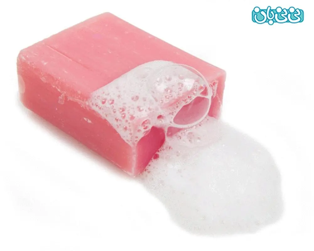 جوان سازی طبیعی واژن