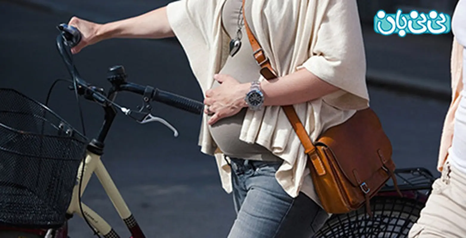 ورزش مناسب بارداری، کدام‌ها هستند؟