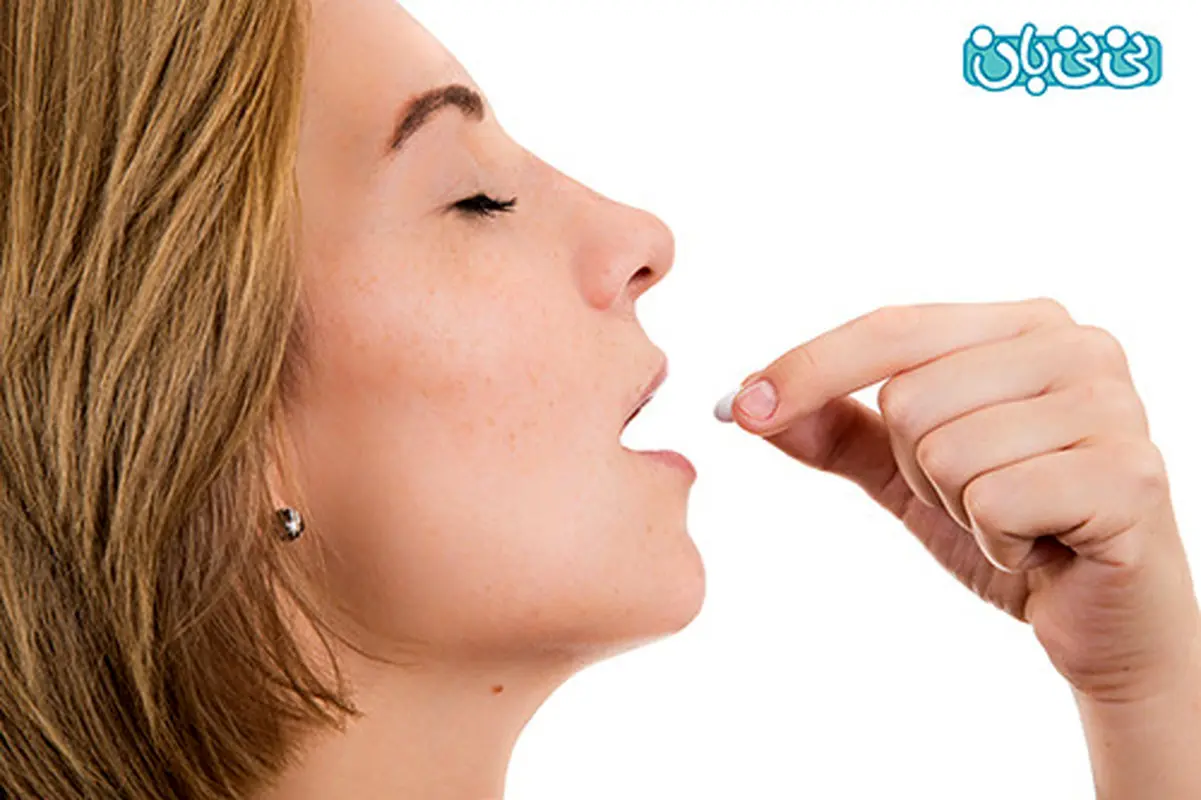 مصرف اسید فولیک قبل از حاملگی، توصیه می‌شود یا نه؟