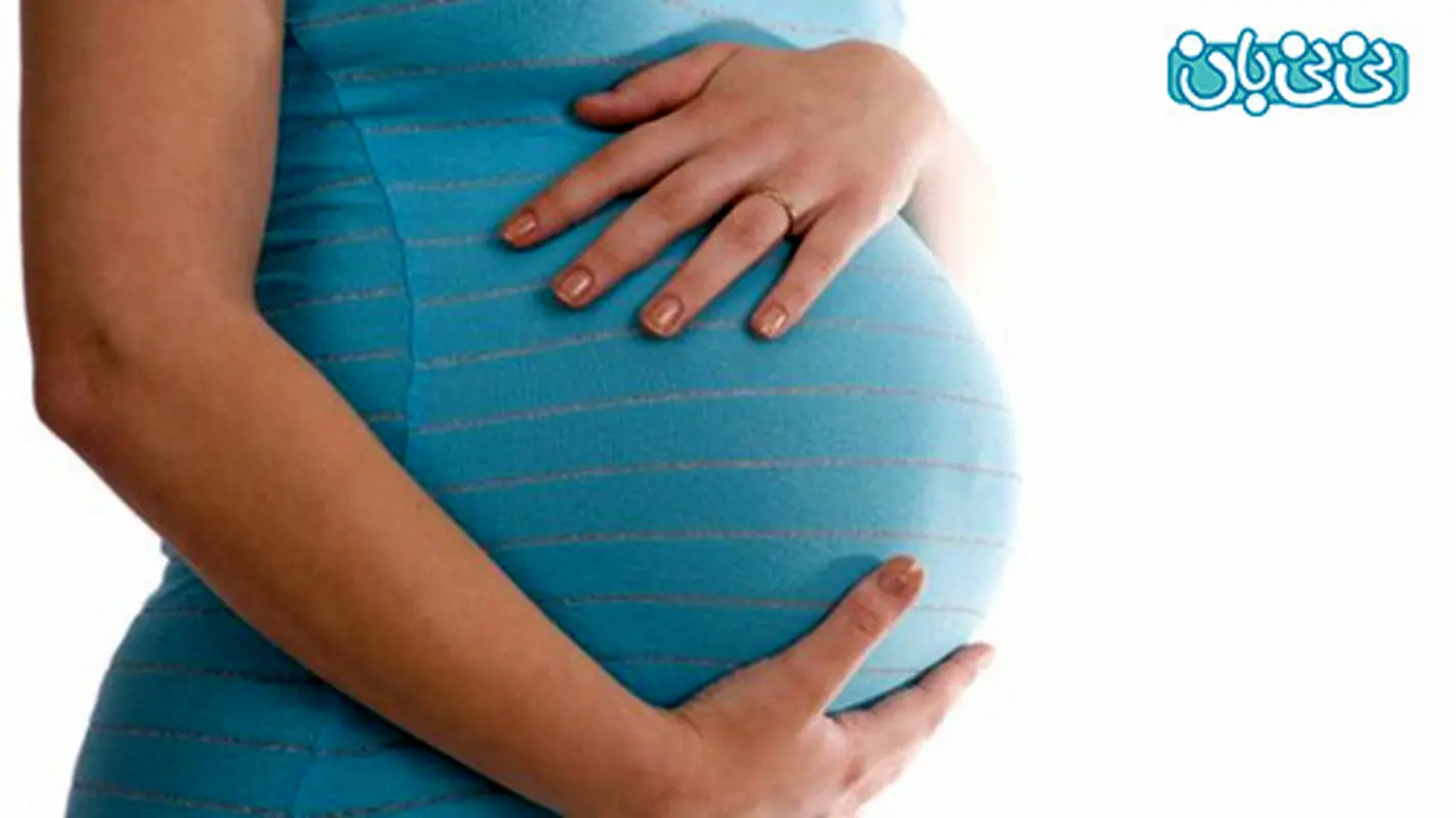 انواع باردار شدن، مراقب سرطان پستان باشید!