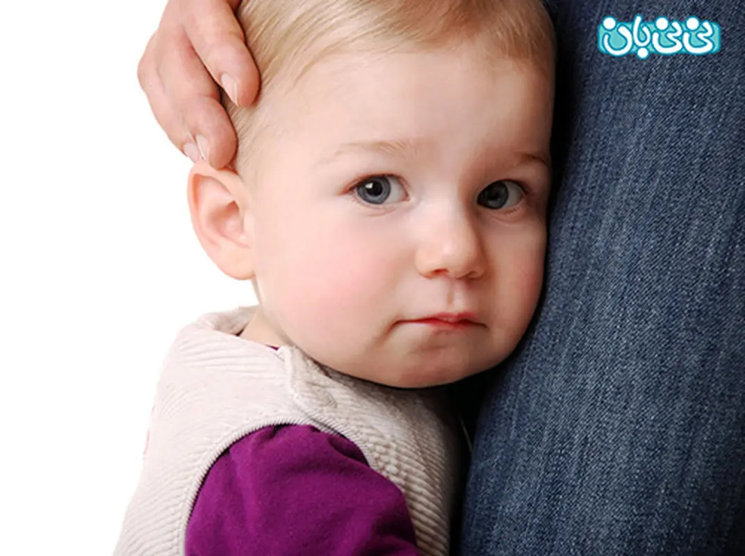 کودکان با اعتماد به نفس، چه خصوصیاتی دارند؟