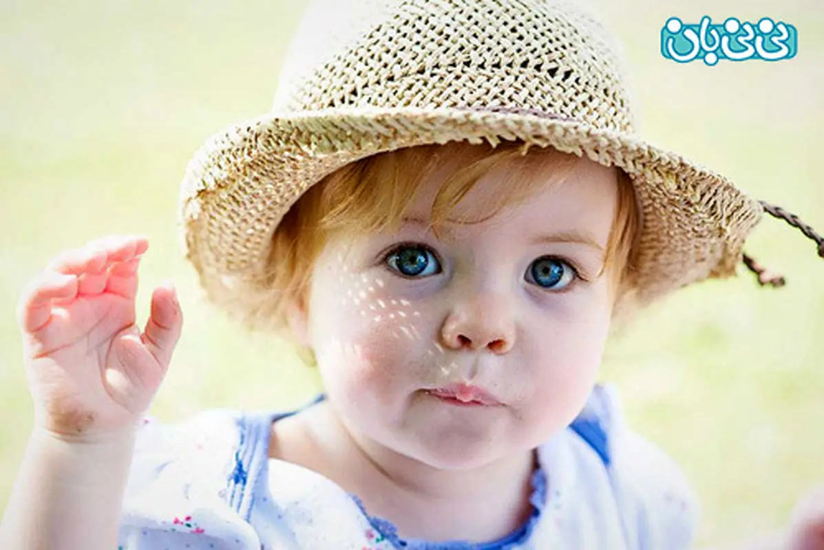 علت کم خونی در کودکان، حتما بخوانید