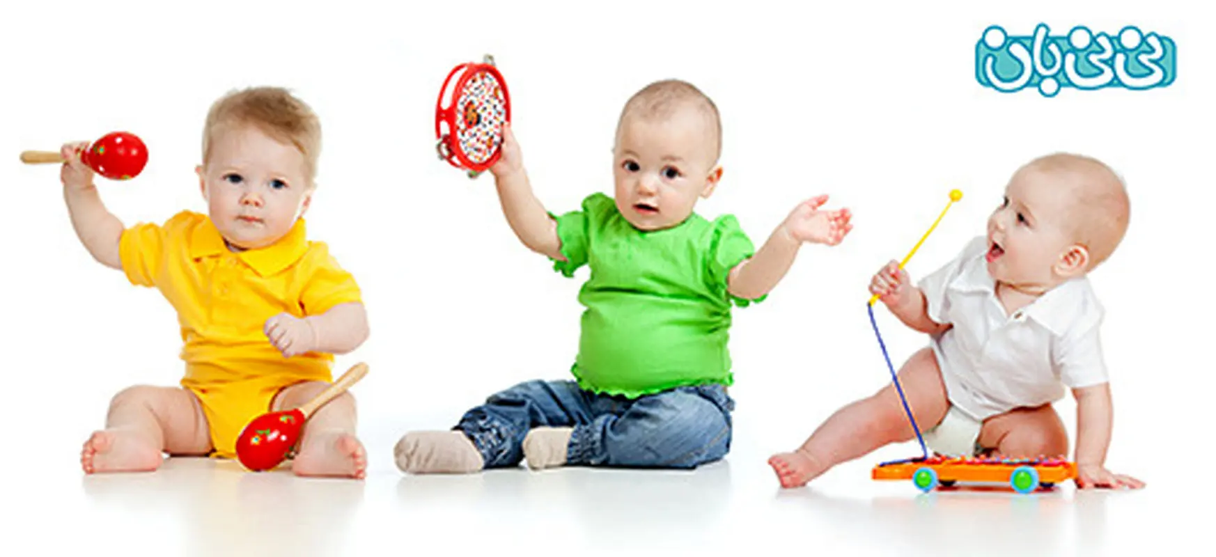 باهوش ها بدوبدو نمی کنند(1)