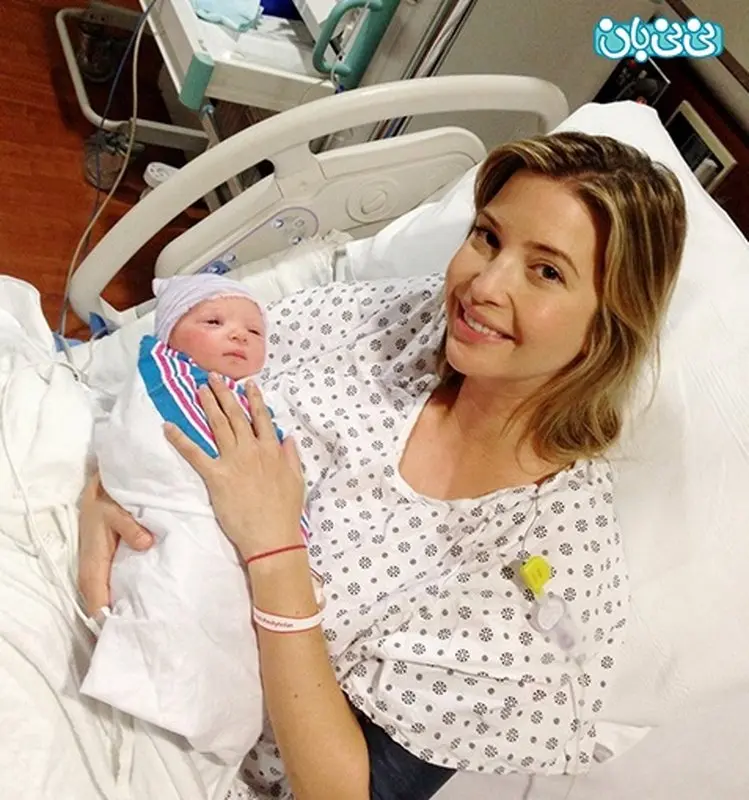 مسکن در دوران شیردهی، بخورم؟