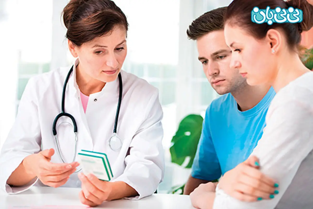 اجاقی که کور می ماند!(2)