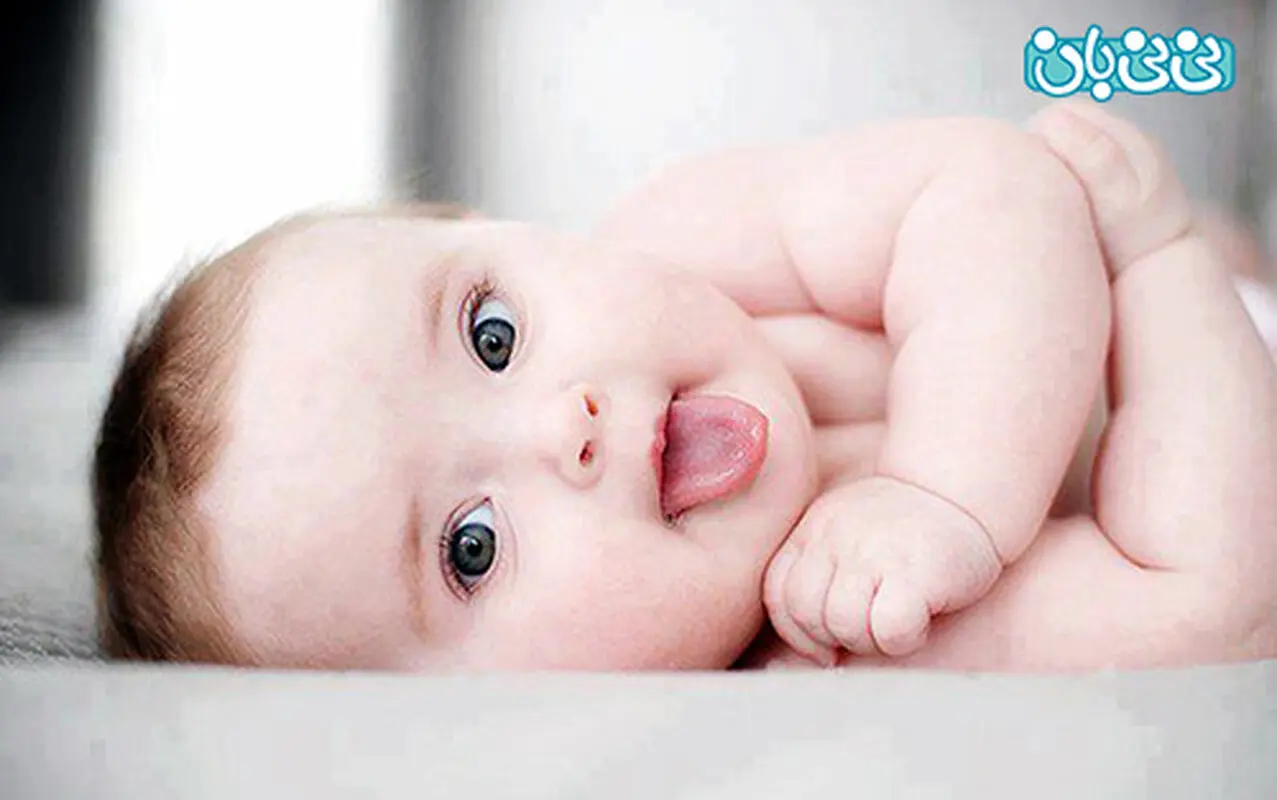 علت عفونت ادرار در نوزادان