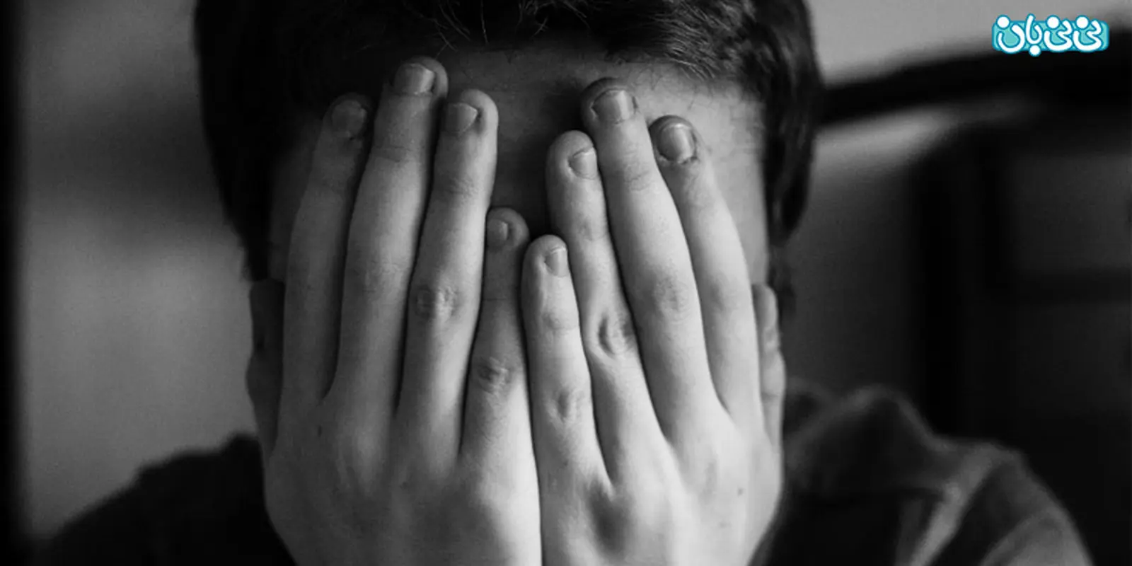 خودارضایی باعث واریکوسل شده؟