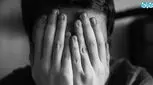 خودارضایی باعث واریکوسل شده؟
